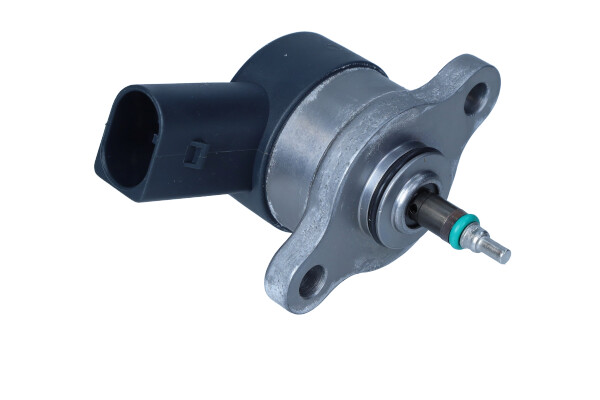 Ilustracja 17-0093 MAXGEAR zawór regulacji ciśnienia, system common-rail