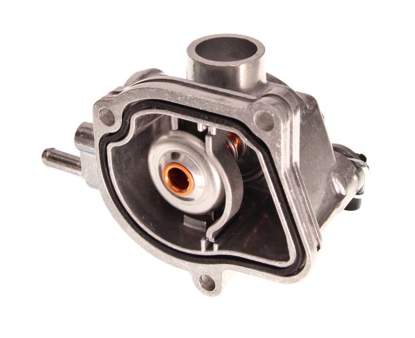 Ilustracja 67-0002 MAXGEAR termostat, płyn chłodzący