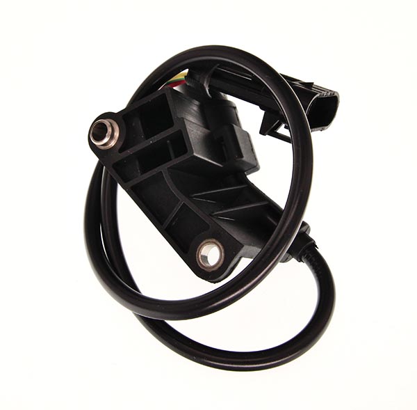 Ilustracja 24-0047 MAXGEAR czujnik, pozycja wałka rozrządu