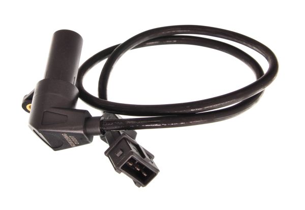 Ilustracja 24-0009 MAXGEAR generator impulsów, wał korbowy