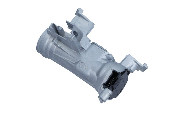 Ilustracja 63-0059 MAXGEAR blokada kierownicy