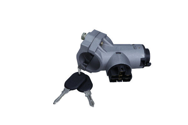 Ilustracja 63-0064 MAXGEAR blokada kierownicy