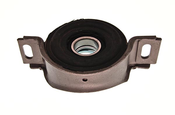 Ilustracja 49-0063 MAXGEAR zawieszenie, wał napędowy