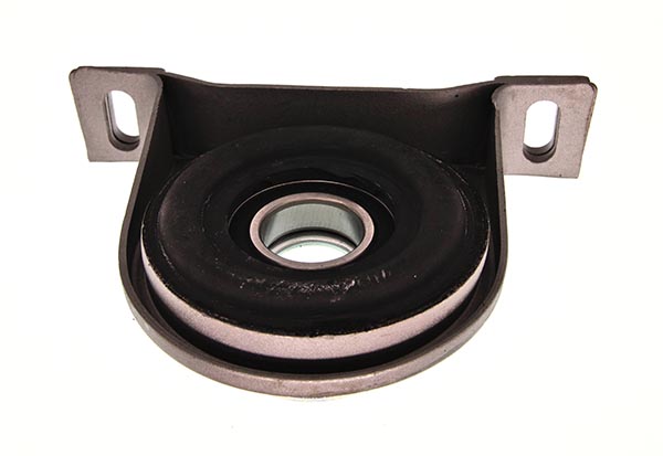 Ilustracja 49-0062 MAXGEAR zawieszenie, wał napędowy