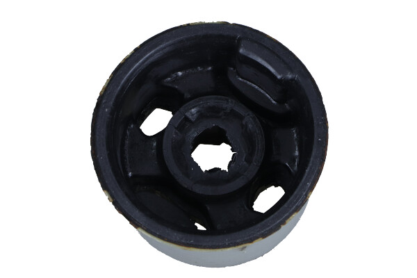 Ilustracja 72-0698 MAXGEAR tuleja wahacza / poduszka wahacza