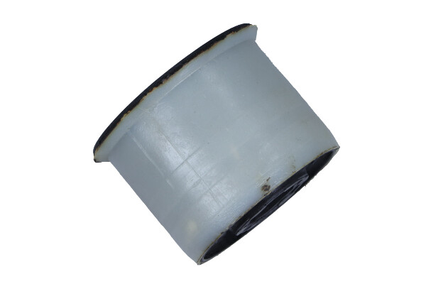 Ilustracja 72-0698 MAXGEAR tuleja wahacza / poduszka wahacza