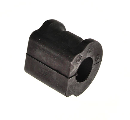 Ilustracja 72-1087 MAXGEAR guma stabilizatora / obejma