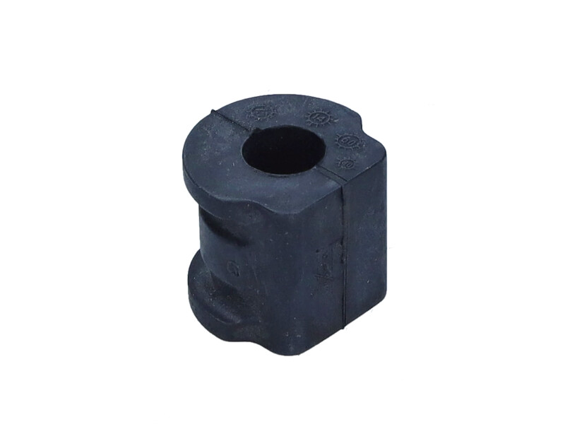 Ilustracja 72-1086 MAXGEAR guma stabilizatora / obejma