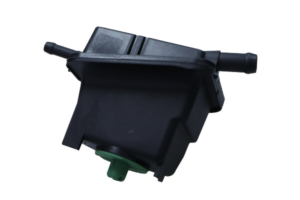 Ilustracja 77-0045 MAXGEAR zb. wyrównawczy, olej hydr. (wspomaganie ukł. kierowniczego)