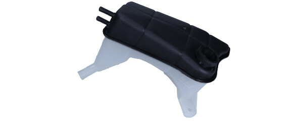Ilustracja 77-0056 MAXGEAR zbiorniczek wyrównawczy, płyn chłodzący