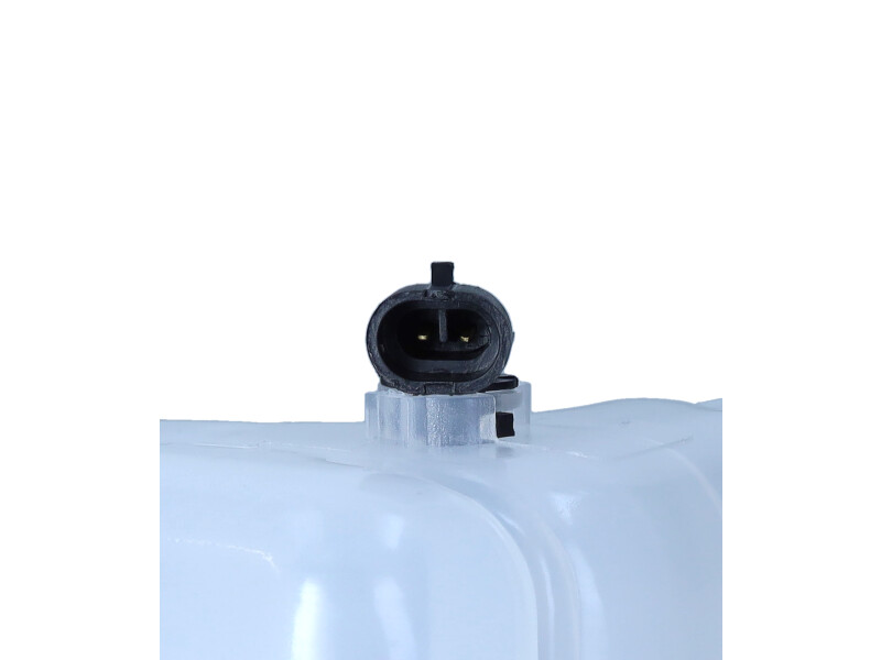 Ilustracja 77-0059 MAXGEAR zbiorniczek wyrównawczy, płyn chłodzący