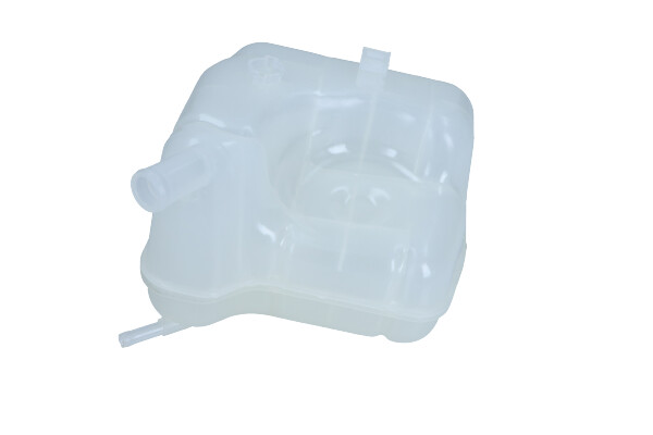 Ilustracja 77-0059 MAXGEAR zbiorniczek wyrównawczy, płyn chłodzący