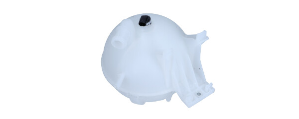 Ilustracja 77-0067 MAXGEAR zbiorniczek wyrównawczy, płyn chłodzący