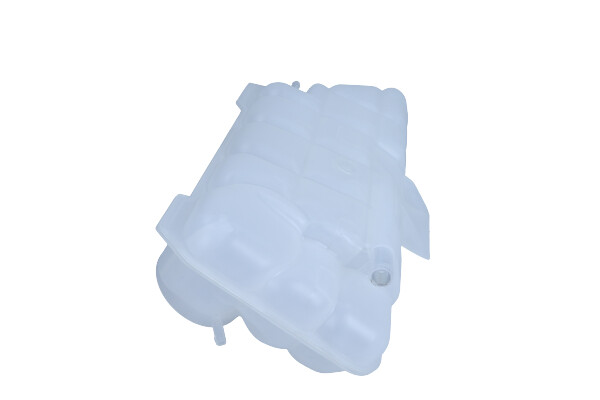 Ilustracja 77-0068 MAXGEAR zbiorniczek wyrównawczy, płyn chłodzący