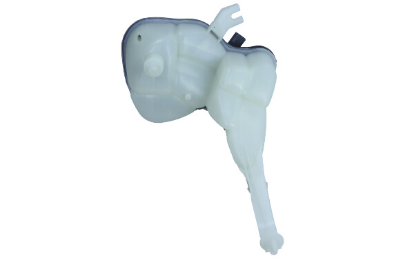 Ilustracja 77-0072 MAXGEAR zbiorniczek wyrównawczy, płyn chłodzący