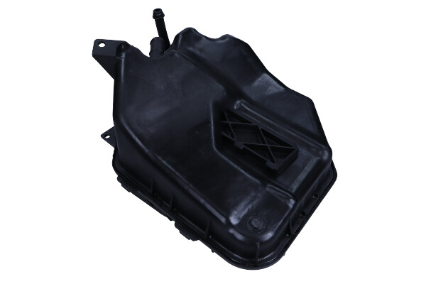 Ilustracja 77-0076 MAXGEAR zbiorniczek wyrównawczy, płyn chłodzący