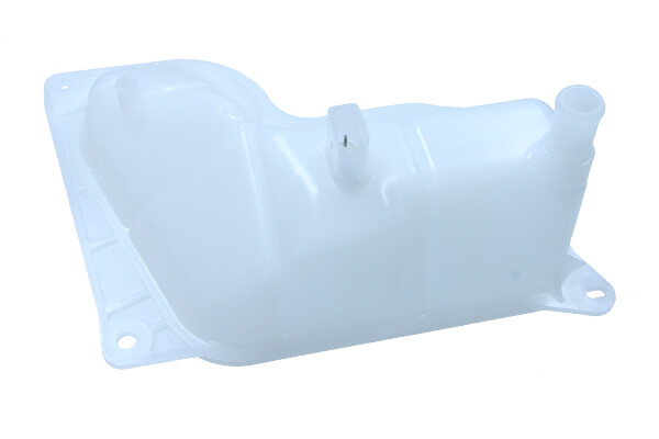 Ilustracja 77-0082 MAXGEAR zbiorniczek wyrównawczy, płyn chłodzący