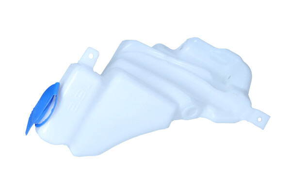 Ilustracja 77-0083 MAXGEAR zbiornik płynu do spryskiwaczy