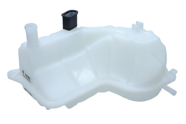 Ilustracja 77-0085 MAXGEAR zbiorniczek wyrównawczy, płyn chłodzący