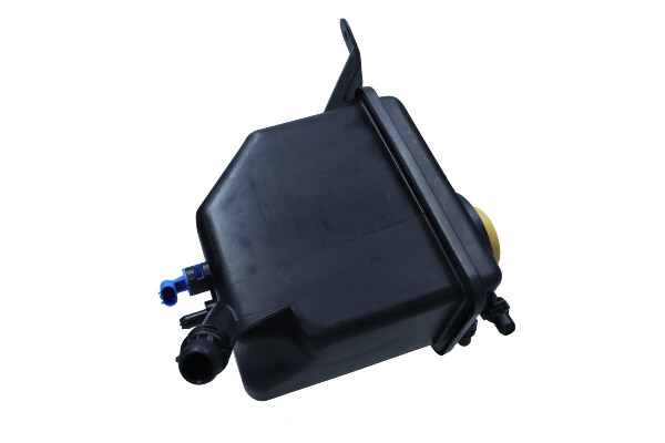 Ilustracja 77-0087 MAXGEAR zbiorniczek wyrównawczy, płyn chłodzący