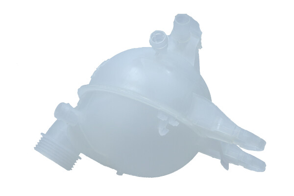 Ilustracja 77-0088 MAXGEAR zbiorniczek wyrównawczy, płyn chłodzący