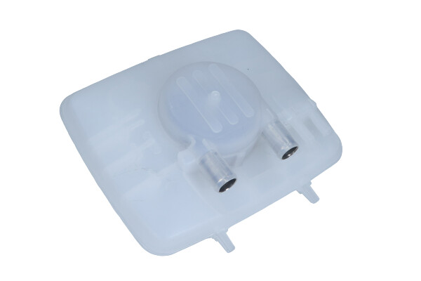 Ilustracja 77-0089 MAXGEAR zbiorniczek wyrównawczy, płyn chłodzący