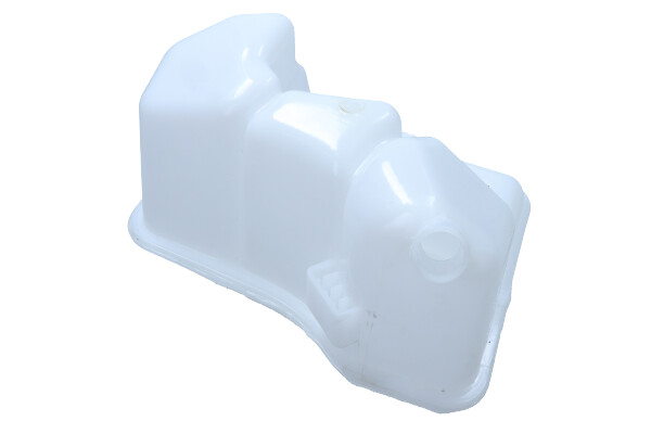 Ilustracja 77-0100 MAXGEAR zbiorniczek wyrównawczy, płyn chłodzący