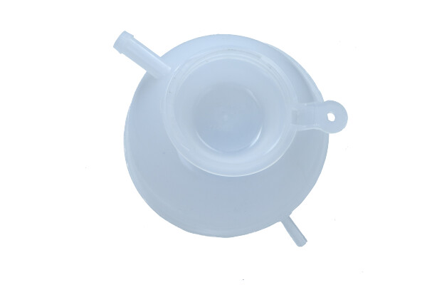 Ilustracja 77-0103 MAXGEAR zbiorniczek wyrównawczy, płyn chłodzący