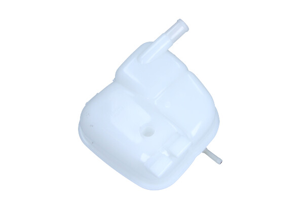 Ilustracja 77-0105 MAXGEAR zbiorniczek wyrównawczy, płyn chłodzący