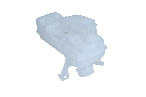 Ilustracja 77-0110 MAXGEAR zbiorniczek wyrównawczy, płyn chłodzący