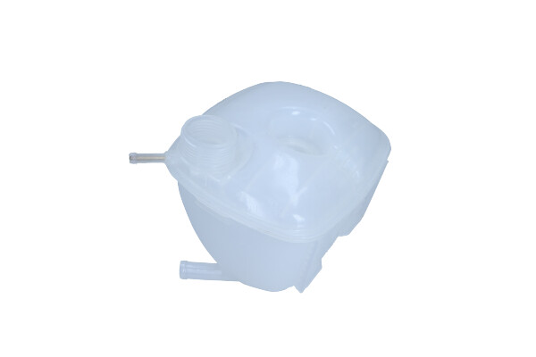 Ilustracja 77-0115 MAXGEAR zbiorniczek wyrównawczy, płyn chłodzący