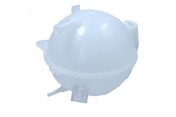 Ilustracja 77-0123 MAXGEAR zbiorniczek wyrównawczy, płyn chłodzący