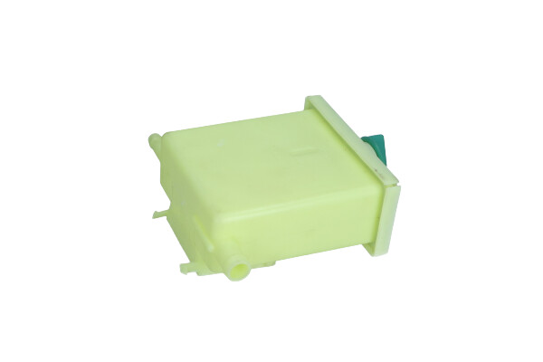 Ilustracja 77-0126 MAXGEAR zb. wyrównawczy, olej hydr. (wspomaganie ukł. kierowniczego)