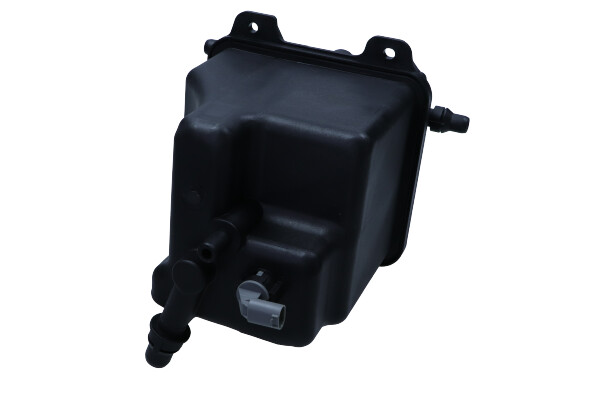 Ilustracja 77-0127 MAXGEAR zbiorniczek wyrównawczy, płyn chłodzący