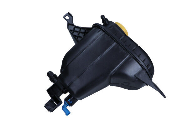 Ilustracja 77-0129 MAXGEAR zbiorniczek wyrównawczy, płyn chłodzący