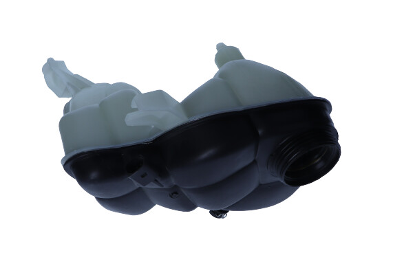 Ilustracja 77-0132 MAXGEAR zbiorniczek wyrównawczy, płyn chłodzący