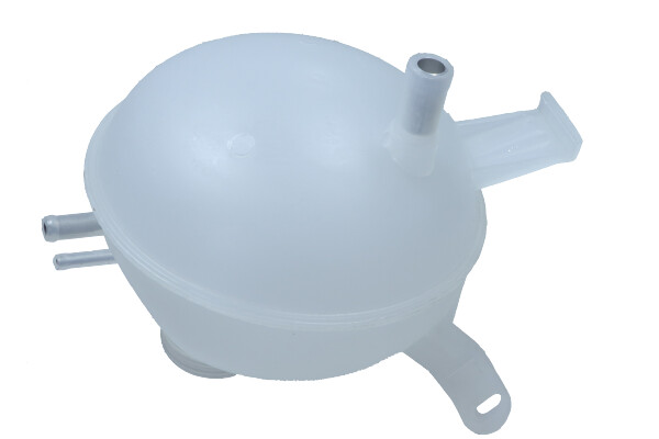 Ilustracja 77-0135 MAXGEAR zbiorniczek wyrównawczy, płyn chłodzący