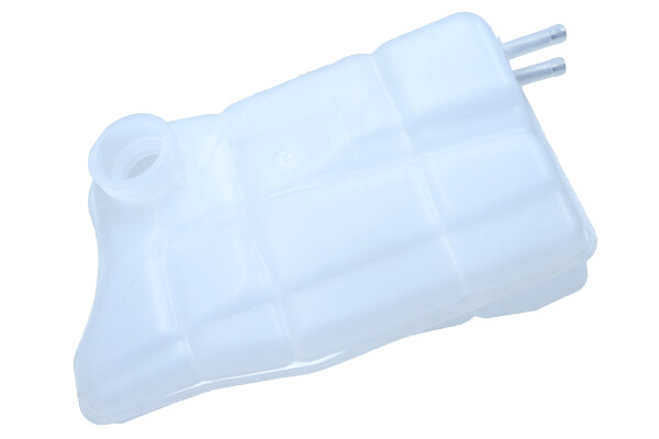 Ilustracja 77-0139 MAXGEAR zbiorniczek wyrównawczy, płyn chłodzący