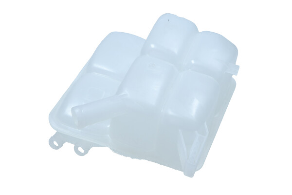 Ilustracja 77-0140 MAXGEAR zbiorniczek wyrównawczy, płyn chłodzący