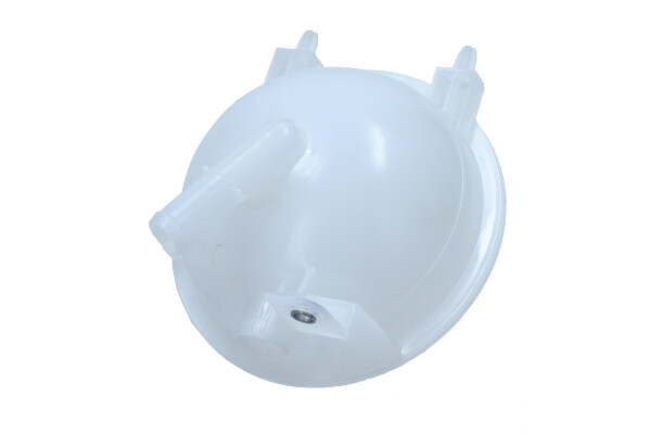 Ilustracja 77-0141 MAXGEAR zbiorniczek wyrównawczy, płyn chłodzący