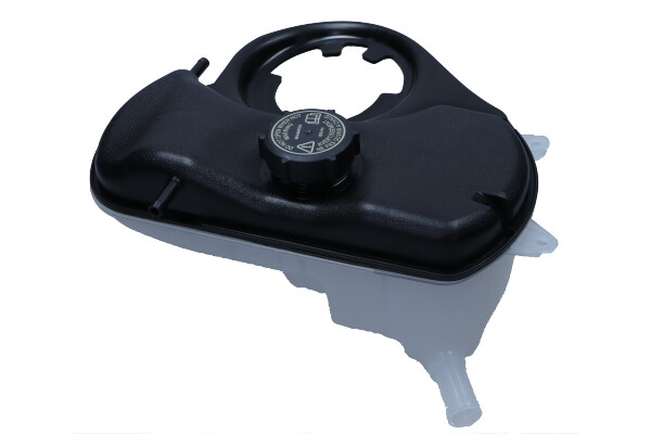 Ilustracja 77-0143 MAXGEAR zbiorniczek wyrównawczy, płyn chłodzący