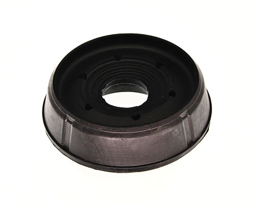 Ilustracja 72-0308 MAXGEAR mocowanie amortyzatora