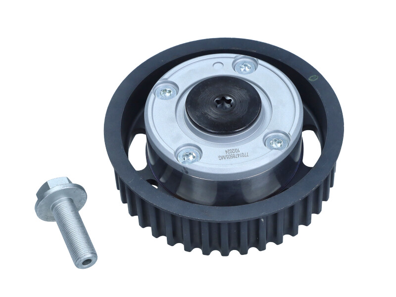 Ilustracja 54-1118 MAXGEAR przestawiacz wałka rozrządu