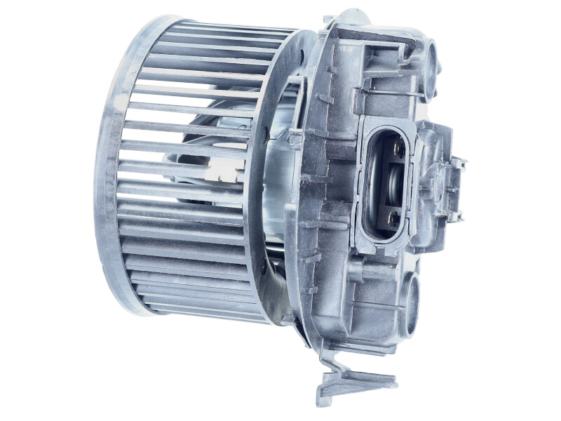 Ilustracja 57-0160 MAXGEAR wentylator wewnętrzny