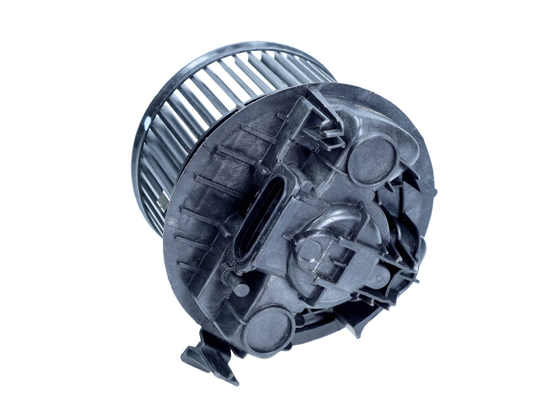 Ilustracja 57-0160 MAXGEAR wentylator wewnętrzny