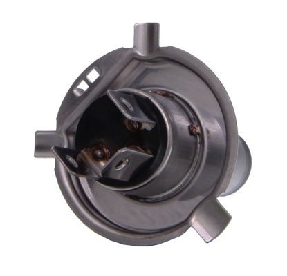 Ilustracja 78-0009 MAXGEAR żarówka, reflektor