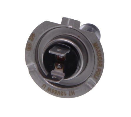 Ilustracja 78-0010 MAXGEAR żarówka, reflektor