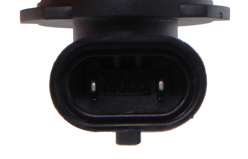 Ilustracja 78-0014 MAXGEAR żarówka, reflektor