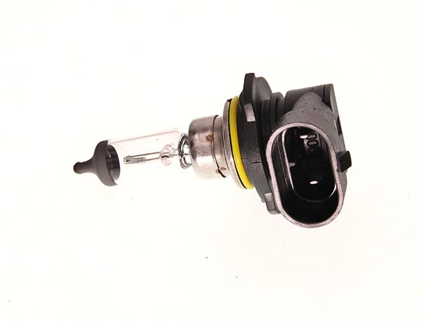 Ilustracja 78-0015 MAXGEAR żarówka, reflektor