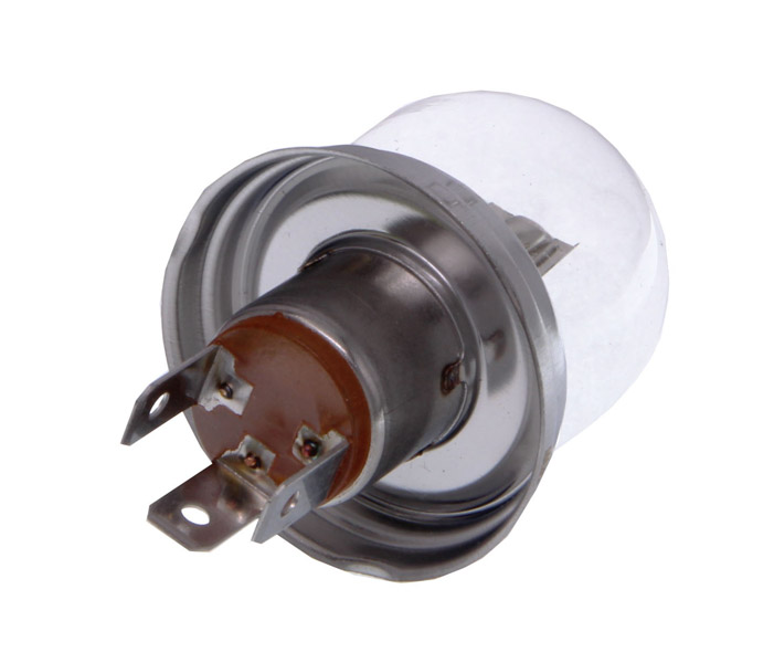 Ilustracja 78-0017 MAXGEAR żarówka, reflektor